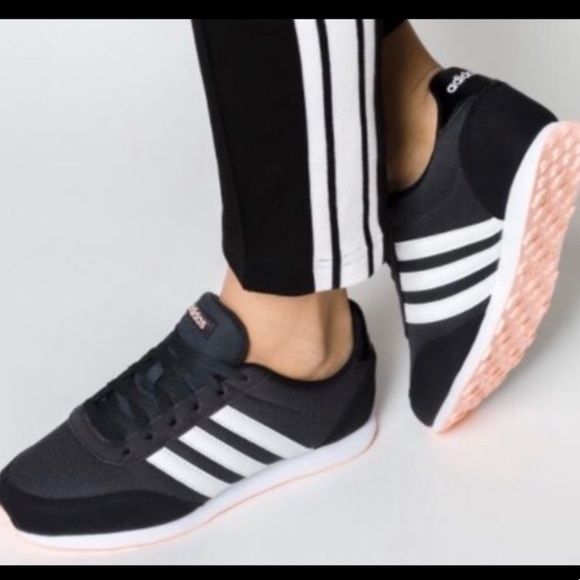 ADIDAS RUNNING SNEAKERS WOMEN ! LAST ONE - Picture 2 of 6